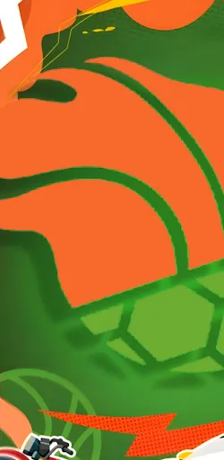 Arena Plus | Games | XWorld