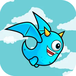 XWorld | KeeraZ Shoot