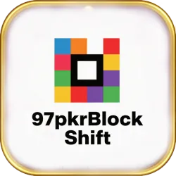 XWorld | 97pkrBlock Shift