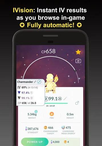 Poke Genie -Remote Raid IV PvP | 游戏 | XWorld Poke Genie -Remote Raid IV PvP | 游戏 | XWorld