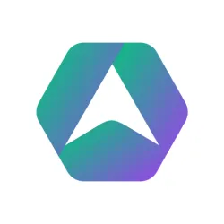 XWorld | Ave Wallet:Web3 Trading Wallet