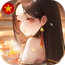 XWorld | Đạo Hữu Xin Dừng Bước