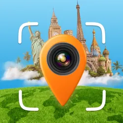 XWorld | Ảnh GPS Kèm Vị Trí