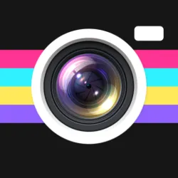 XWorld | Beauty Camera – Chụp Selfie