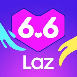 XWorld | Lazada, Cam Kết Giá Tốt