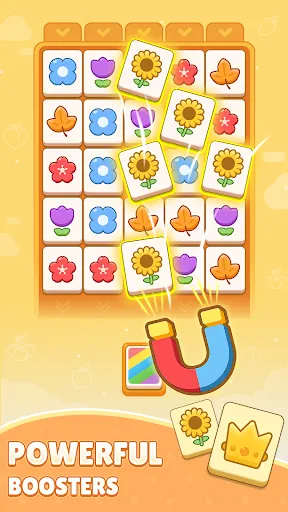 Crop Pop | Games | XWorld
