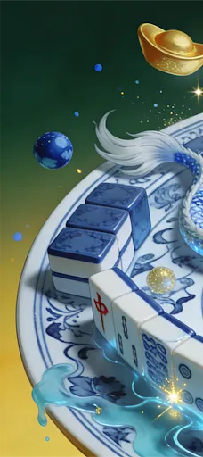 Attack The Monster | 游戏 | XWorld