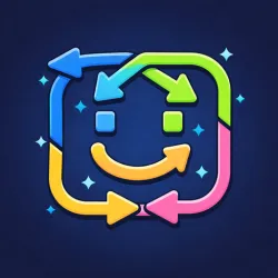 XWorld | Arrow Away : Tap Maze