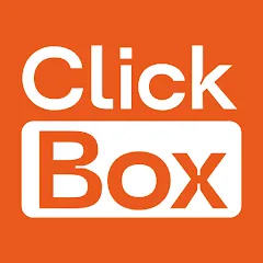 Click Box Simple - Fix CPL | Permainan | XWorld