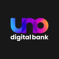 XWorld | UNO Digital Bank