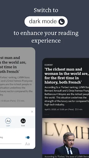 Le Monde, Live News | 游戏 | XWorld Le Monde, Live News | 游戏 | XWorld