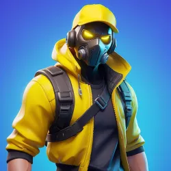 XWorld | Grand Strike: Online Shooter