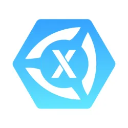 XWorld | XWorld - Phần thưởng mỗi ngày