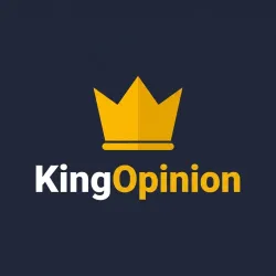 XWorld | KingOpinion