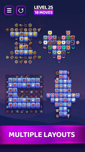 Sliding Match Puzzle Game | Игры | XWorld Sliding Match Puzzle Game | Игры | XWorld