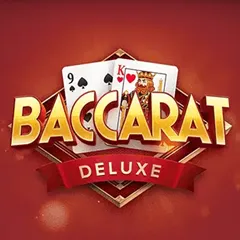XWorld | Playable | BACCARAT - SOI