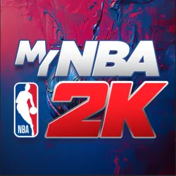 XWorld | MyNBA 2K Companion App