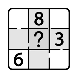 XWorld | Kodoku - Flow Sudoku