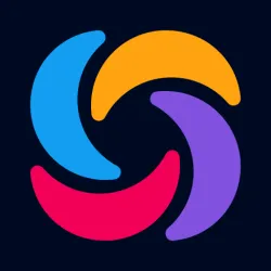 XWorld | Sololearn: Learn to code