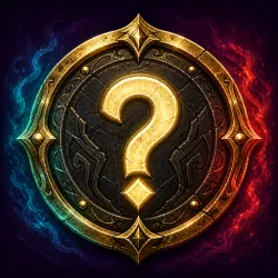 XWorld | Dota 2 Trivia
