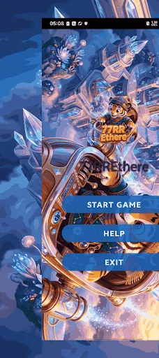 77RREthere | Jogos | XWorld 77RREthere | Jogos | XWorld