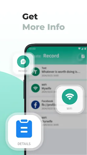 Scan QR Code | 游戏 | XWorld Scan QR Code | 游戏 | XWorld