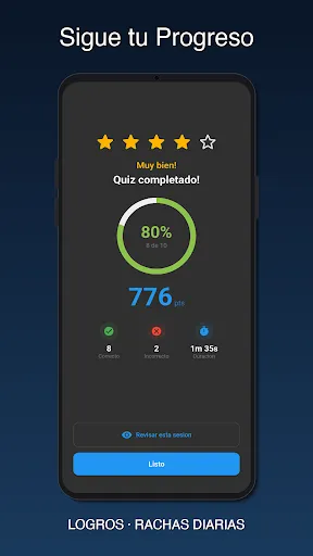 Landmark Quiz | juego | XWorld