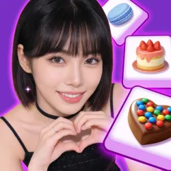 XWorld | Charm Uncovered