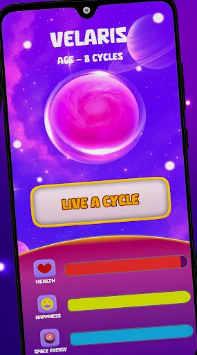 Plinoko life | Permainan | XWorld