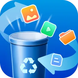 XWorld | PhotoRecover+