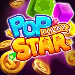 XWorld | Lucky Popstar 2023 -Win & Earn