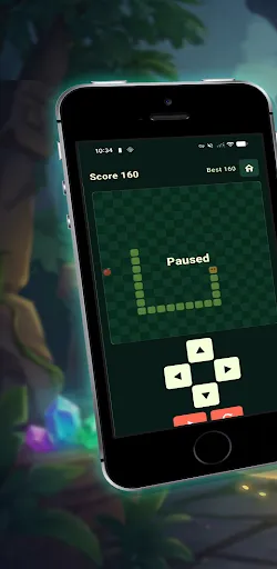 Funny Serpent | Jogos | XWorld Funny Serpent | Jogos | XWorld