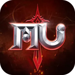 XWorld | MU: Blood Blade- Licensed