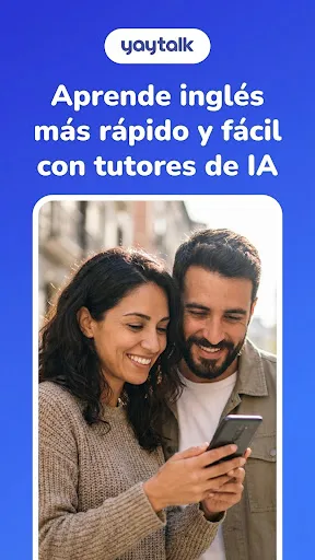 YayTalk Habla y Aprende Inglés | juego | XWorld YayTalk Habla y Aprende Inglés | juego | XWorld