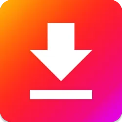 XWorld | Pengunduh Semua Video