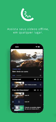 Kiwify Mobile | Jogos | XWorld