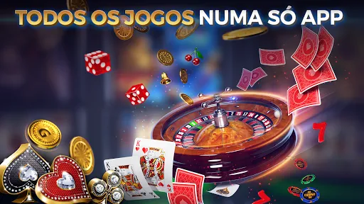 Omaha Poker: Pokerist | Jogos | XWorld