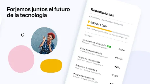 Viewpoints | juego | XWorld Viewpoints | juego | XWorld