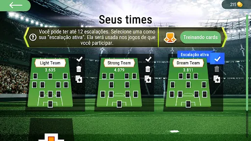 FIFA World Cup 2026™ AXL™ | Jogos | XWorld