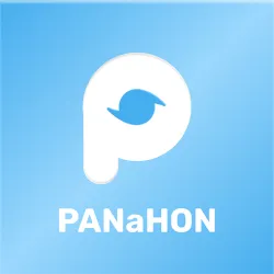 XWorld | PANaHON: Weather App