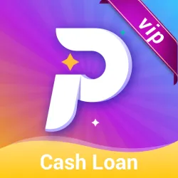 XWorld | Happypera2-Fast Gcash Loan