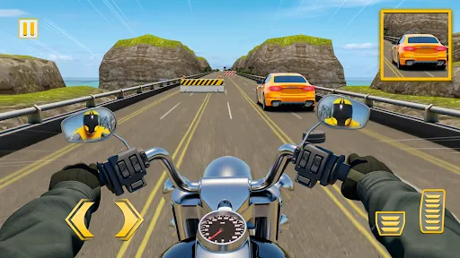 Car vs Bike Racing Battle TV | Games | XWorld Car vs Bike Racing Battle TV | Games | XWorld