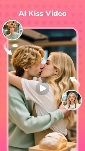 Dressup: AI Photo Editor & Art | Games | XWorld