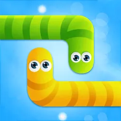 XWorld | Arrow Way: Toque e Flua