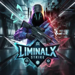 XWorld | LiminalX: Strike