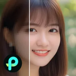 XWorld | Chỉnh Sửa Ảnh - AIFoto