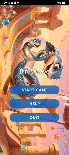 BirdWeave | Jogos | XWorld BirdWeave | Jogos | XWorld