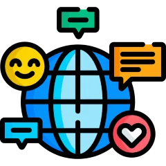 XWorld | Internet Data