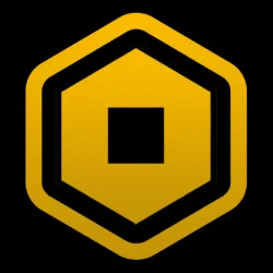 XWorld | Получить робуксы в играх