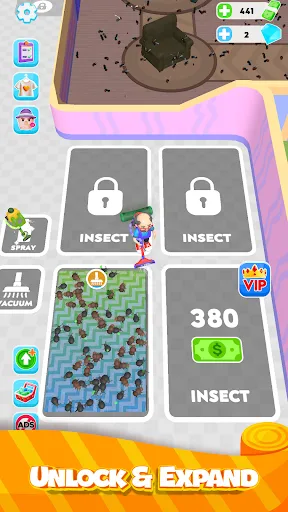 Carpet Care | Игры | XWorld Carpet Care | Игры | XWorld